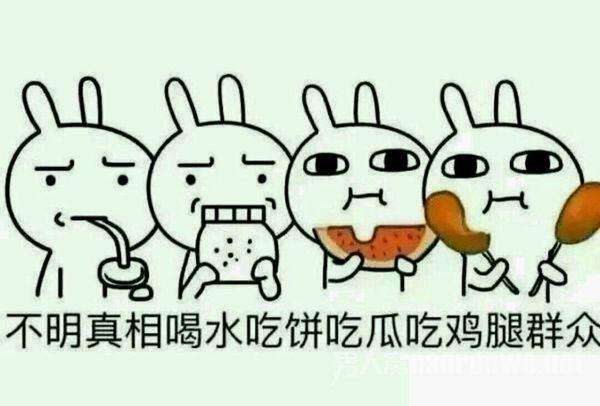 明星要維護“學霸”人設 到底有多難?