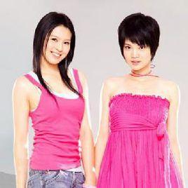 We'llGoOntheStage We'llGoOntheStage