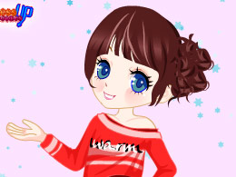 快樂過聖誕 快樂過聖誕