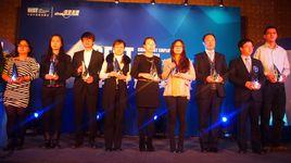 廣州達內IT培訓中心 廣州達內IT培訓中心