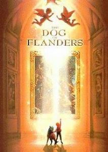 《龍龍與忠狗》 《龍龍與忠狗》