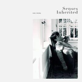 傾慕[中國香港著名歌手張敬軒演唱歌曲]