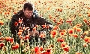 《第九突擊隊》