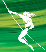 （圖）《泰山》