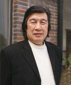 李游宇 李游宇
