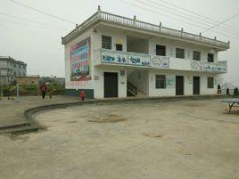 楓林村[安徽省安慶市宿松縣高嶺鄉楓林村]