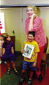 桑迪·艾倫 桑迪·艾倫