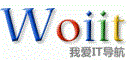 我愛IT網址導航 我愛IT網址導航