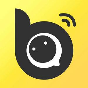 繽果交友 繽果交友