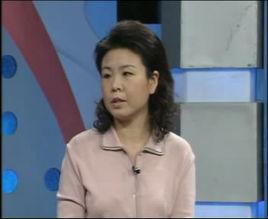 李宏飛[人力資源專家]