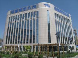 電通集團公司 電通集團公司