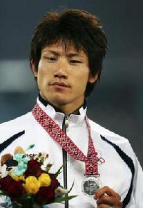 冢原直貴 冢原直貴