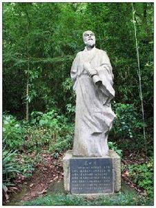 王質[南宋著名詩人]