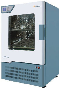 振盪培養箱 振盪培養箱