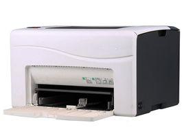 富士施樂CP105B 富士施樂CP105B