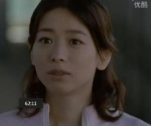 奈克斯特&middot;奧特曼[電影]