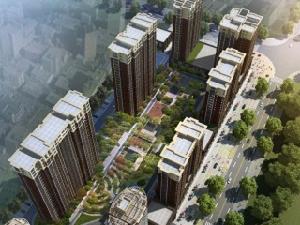 歐韻峰尚 歐韻峰尚