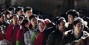 農民工二代 農民工二代