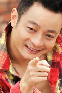 祥子[新都市奮鬥男]