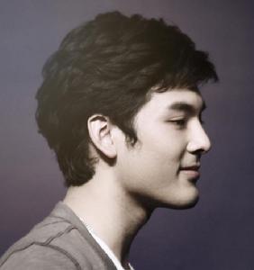 Bomb Tanin Manoonsilp