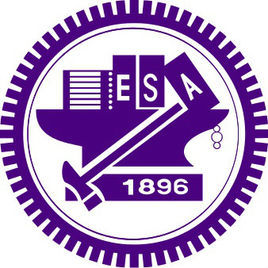 National Chiao Tung University National Chiao Tung University