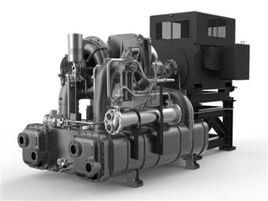 銅火法精煉 銅火法精煉