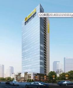 盛豐物流集團 盛豐物流集團