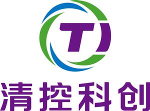 清控科創控股股份有限公司 清控科創控股股份有限公司