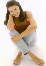 沙隆&middot;伊莉莎白