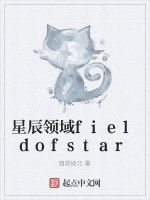 星辰領域fieldofstar