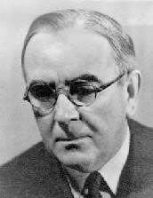 約翰·尼科爾森·艾爾蘭 約翰·尼科爾森·艾爾蘭