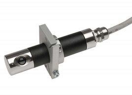 火焰檢測器 火焰檢測器