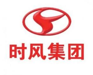 時風 時風