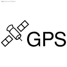 GPS詳述