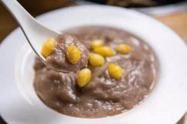 白果芋泥 白果芋泥