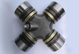 萬向節軸承 萬向節軸承