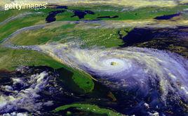 雨果[1989年美國颶風]