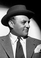 哈里考恩 哈里考恩