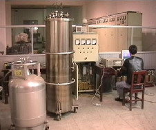 華中科技大學電氣與電子工程學院