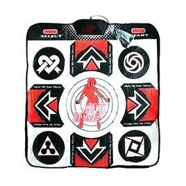 康麗跳舞毯 康麗跳舞毯