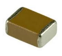 高壓貼片電容 高壓貼片電容