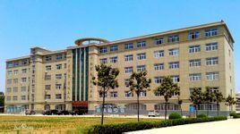 阜陽計算機學校 阜陽計算機學校