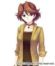 你的季節[AGE製作的18禁PC多重戀愛冒險遊戲]