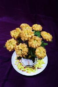 小欖菊花宴 小欖菊花宴