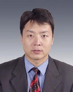 李春光[宜陽縣政府副縣長]