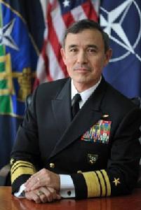 小哈里·哈里斯 小哈里·哈里斯