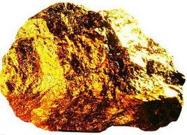 萊州金礦 萊州金礦