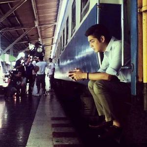 惡魔之翼[泰劇]