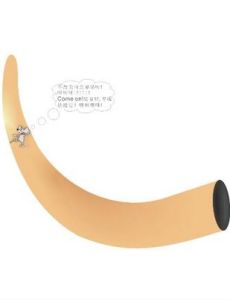 鑽牛角尖 鑽牛角尖