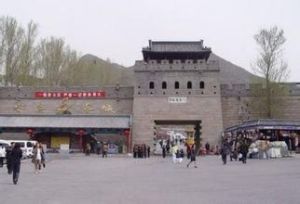 石佛寺村 石佛寺村